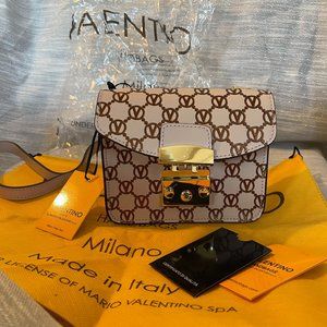 Valentino Handbag Purse
